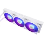 Tản Nhiệt Nước Thermalright Frozen Warframe 360 White ARGB